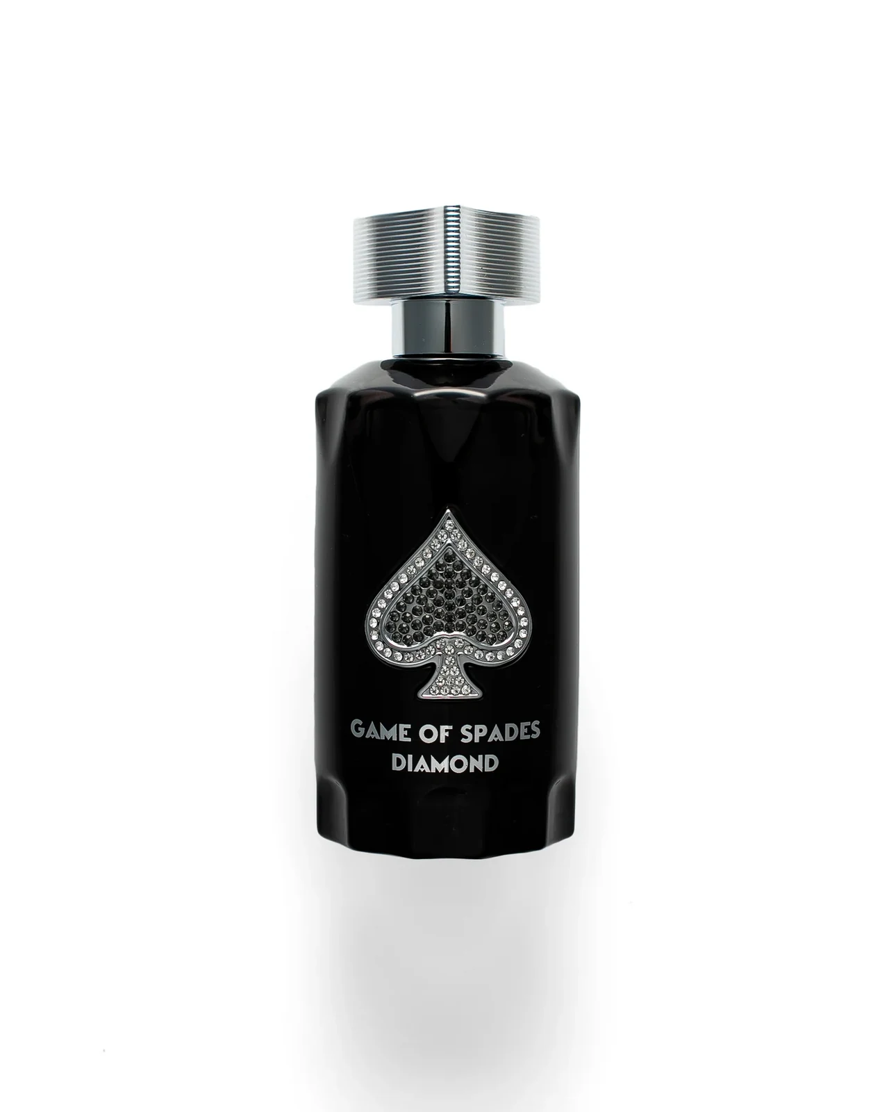 Game of Spades Diamond